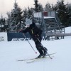 01 Winter - Trainingslager 2012